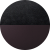 NIO ET5 black/coffee